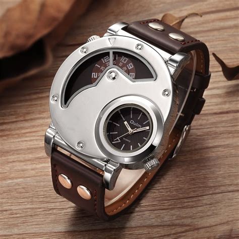 unique watches for men india